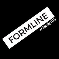 Formline Supply logo